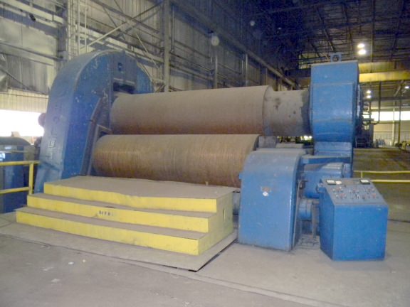 Equipment picture